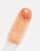Thumbnail 4 of 4
