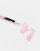 Thumbnail 2 van 4