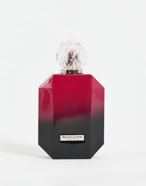 Revolution Passion Eau De Toilette - view 1