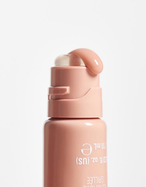 Revolution Peptide Glaze Edit, 4 of 4