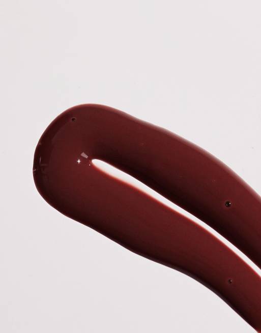 Revolution - Peptide Glaze - Sérum teinté pour les lèvres - Hazelnut Spread, 2 de 4