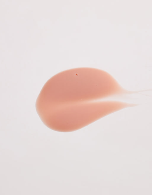 Revolution - Peptide Glaze - Sérum teinté pour les lèvres - Toasted Marshmallow, 2 de 4