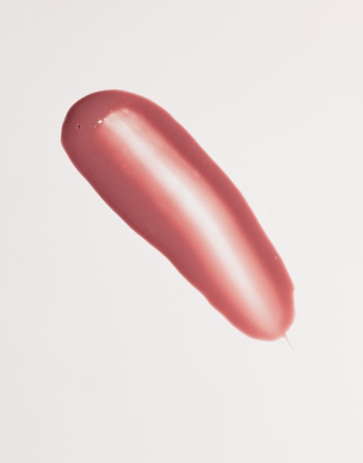 Revolution - Peptide Glaze - Siero labbra colorato - Cinnamon Roll , 2 di 4