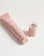Anteprima 3 di 4
