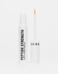 [Revolution] Revolution Peptide Strength Lash & Brow Serum-Clear No Size N/A