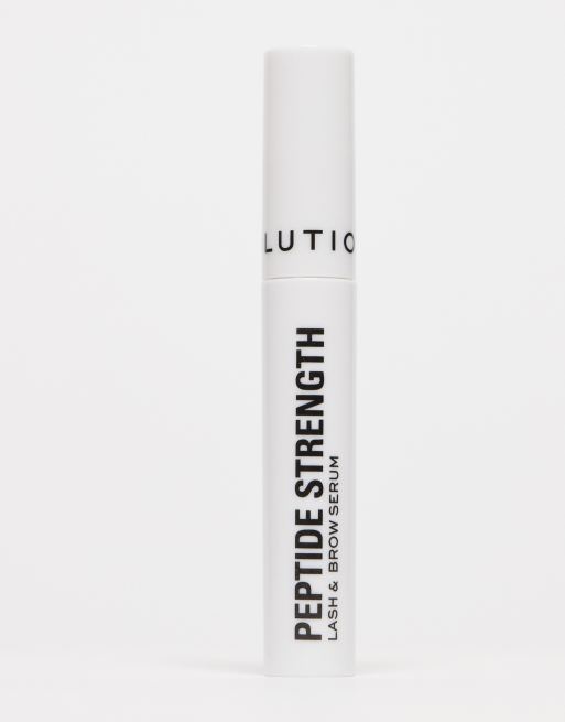 Revolution Peptide Strength Lash & Brow Serum, 2 of 4