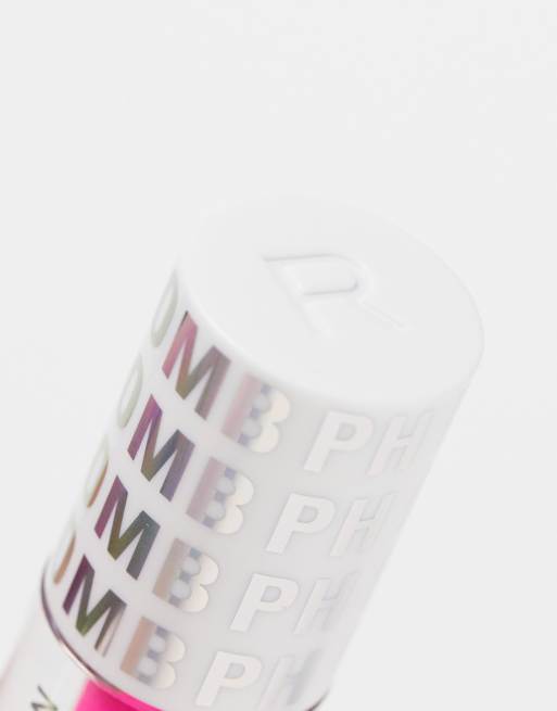 Revolution - PH Bomb- Kleuraanpassende olie voor de lippen en wangen, 4 van 4