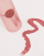 Thumbnail 3 van 4