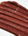 Thumbnail 3 van 4
