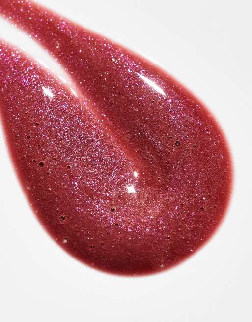 Revolution - Pout Bomb - Lucidalabbra con shimmer - Berry Lustre, 4 di 4
