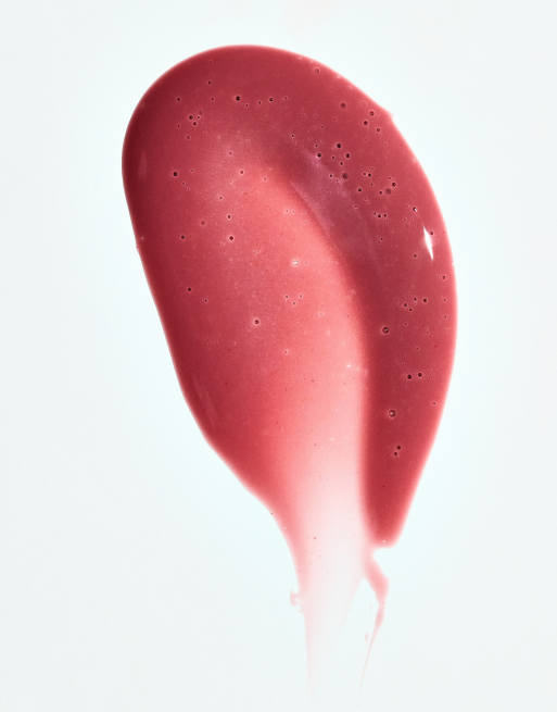 Revolution - Pout Bomb - Lucidalabbra rimpolpante - Kiss Baby Pink, 2 di 4