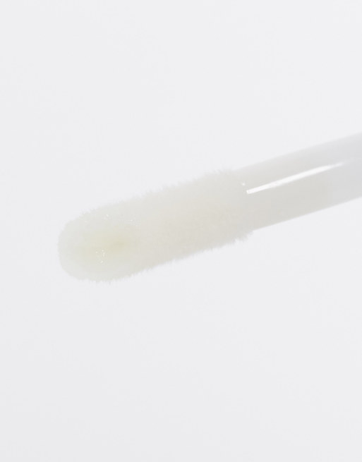 Revolution - Pout Bomb - Maxi gloss repulpant - Glaze, 3 de 4