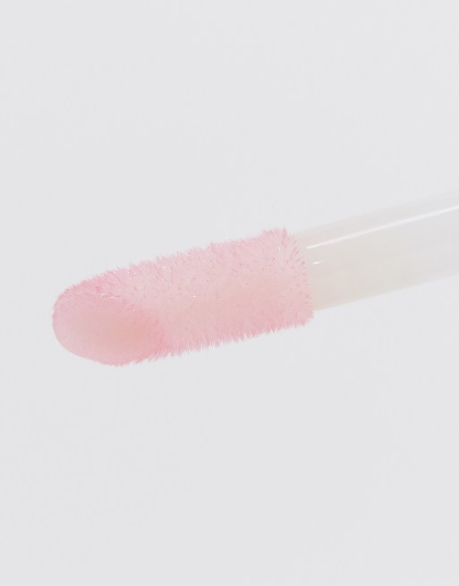 Revolution Pout Bomb Maxi Plumping Lip Gloss - Divine, 3 of 4