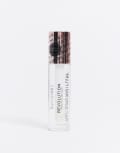 [Revolution] Revolution Pout Bomb Maxi Plumping Lip Gloss - Glaze-Clear No Size Glaze