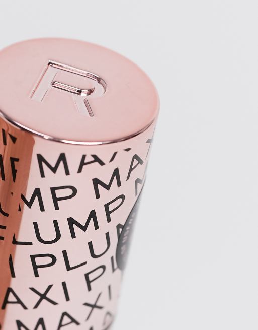 Revolution Pout Bomb Maxi Plumping Lip Gloss - Glaze, 4 of 4