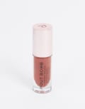 [Revolution] Revolution Pout Bomb Plumping Lip Gloss - Cookie-Pink No Size Cookie