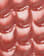 Thumbnail 3 von 4