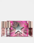[Revolution] Revolution Pout Bomb Plumping Lip Trio (16% saving)-Multi No Size N/A