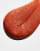 Thumbnail 4 von 4