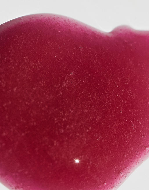 Revolution – Pout – Läppolja – Bitten Cherry, 3 av 4