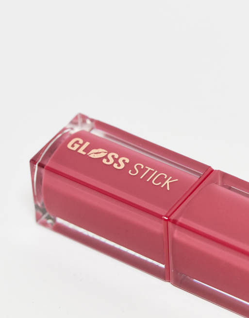 Revolution Pout Lip Gloss Stick Sour Berry, 2 of 4