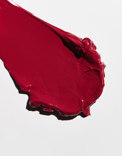Revolution Pout Lip Gloss Stick Sour Berry, 3 of 4
