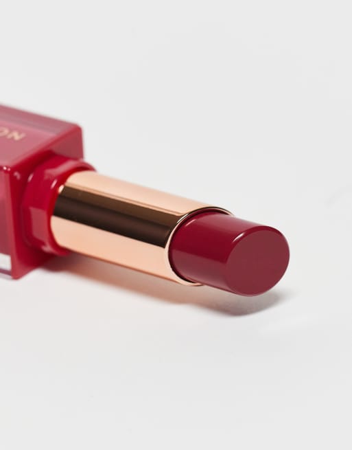 Revolution Pout Lip Gloss Stick Sour Berry, 4 of 4