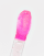 Thumbnail 4 van 4