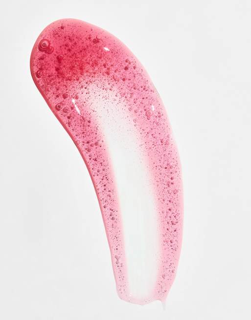 Revolution Pout Lip Oil Watermelon Pink, 2 of 4