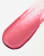 Bildrutor 2 av 4