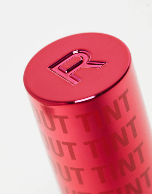 Revolution – Pout Lip Tint – Lipgloss – Nude Dreams, 4 von 4