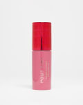 [Revolution] Revolution Pout Lip Tint Mad about Mauve-Pink No Size Mad about Mauve