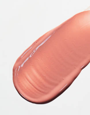 Revolution Pout Lip Tint Nude Dreams-brown