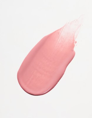 Revolution Pout Lip Tint Sweet Pink
