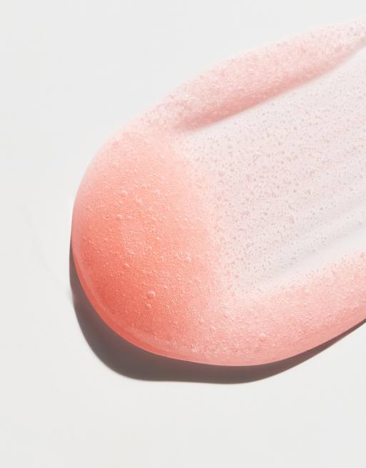 Revolution - Pout - Olio per labbra - Juicy Peach, 4 di 4