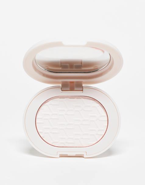 Revolution – Powder Pops Instant Blur – Fixierpuder - view 1