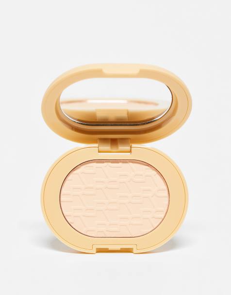 Revolution Powder Pops Instant Blur Setting Powder  - view 1