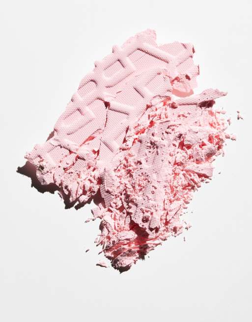 Revolution Powder Pops Instant Blur Setting Powder , 3 of 4