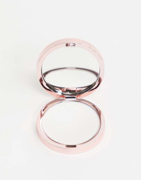 Revolution – Prasowany puder Infinite Universal - view 1