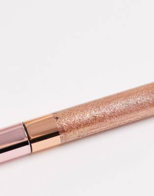revolution glitter eyeliner