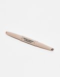 [Revolution] Revolution Precise Contour & Highlight Stick Dark-Neutral No Size Dark