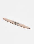 Revolution Precise Contour & Highlight Stick Dark-Neutral