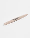 [Revolution] Revolution Precise Contour & Highlight Stick Light-Neutral No Size Light