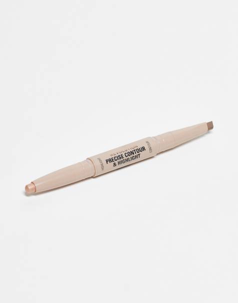 Revolution Precise Contour & Highlight Stick Medium - view 1