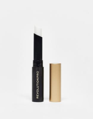 Revolution Pro Blur Instant Line Eraser-no Color In Multi