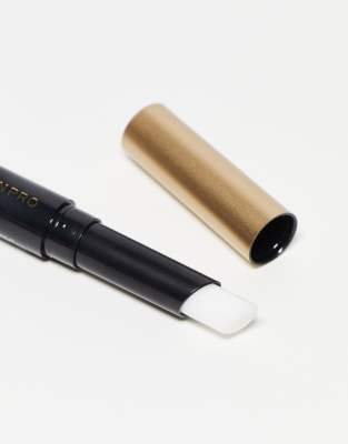 Revolution Pro Blur Instant Line Eraser-no Color In Multi