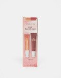 [Revolution Pro] Revolution Pro Blush Duo Golden No Size Golden