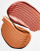Thumbnail 2 van 4
