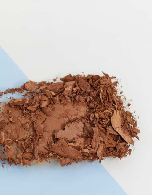 Revolution Pro - Bronzer sculpting - Light, 3 di 4