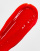 Thumbnail 2 von 4
